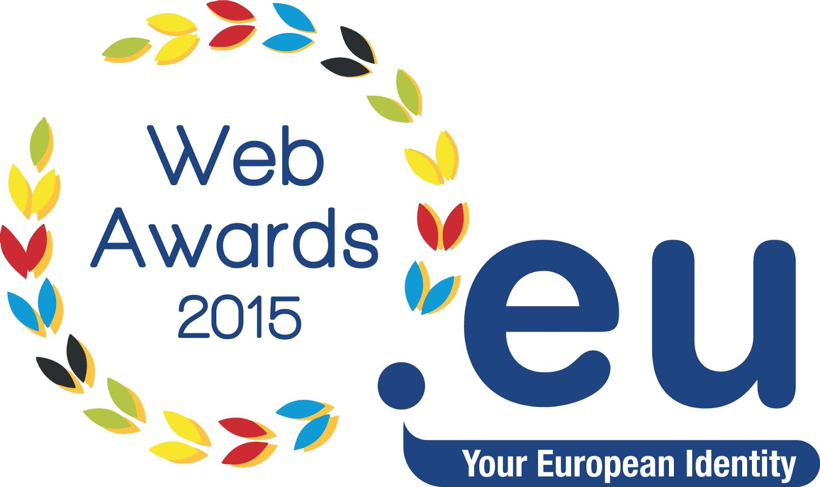 Bruxelles Museum of Natural Sciences for .eu EURid WebAwards 2015
